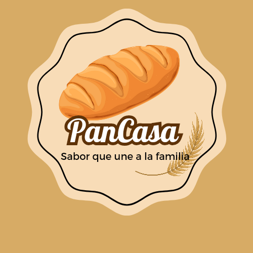 PanCasa_20241109_162338_0000.png