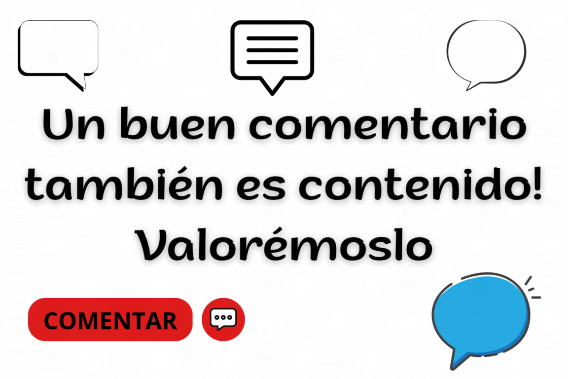 ya soy un.gif