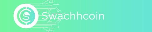 swachhcoin ico review.jpg