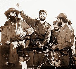 260px-Castro-huber-matos-camilo-cienfuegos.jpg