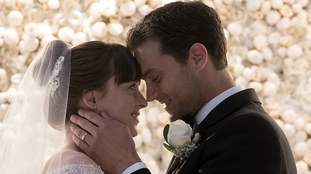 123putlockers 720p Watch Fifty Shades Freed Online Full Movie Free Steemkr