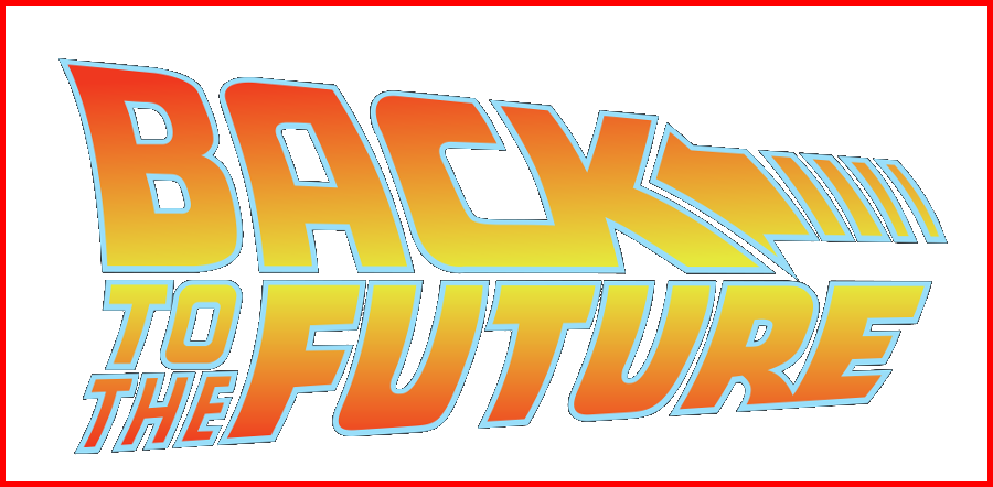 Back-to-the-future-logo.png