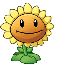 Sunflower_Idle.gif