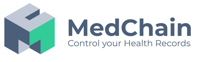 medchain cryptocurrency