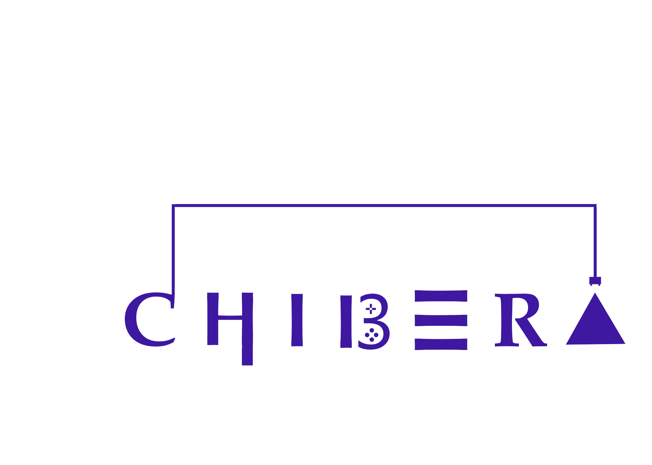 CHIBERA-2-FINAL.png