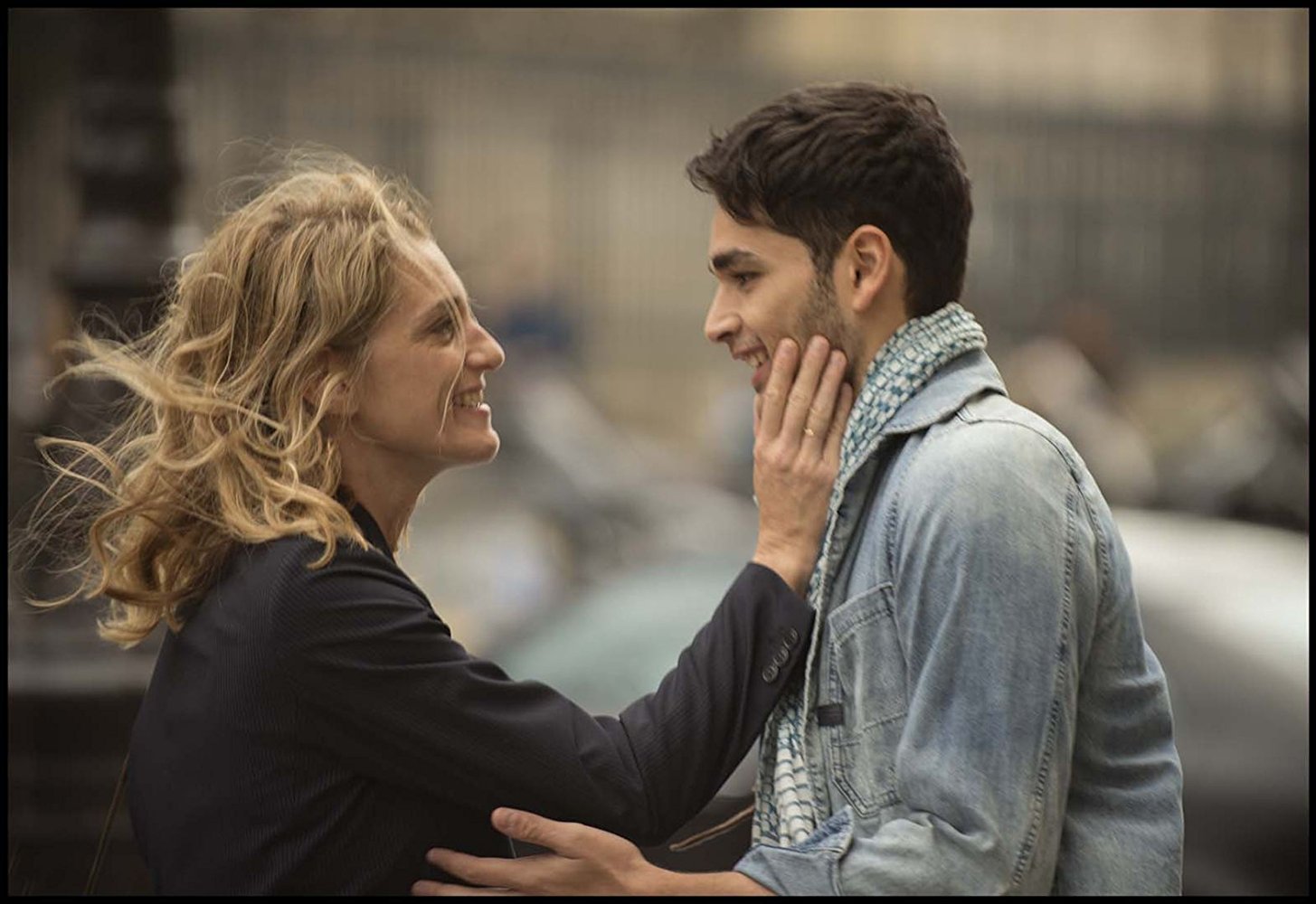 Film De Cowboy Complet En Francais | vostfr la f 234 te des m 232 res 2018 film complet streaming vf Film De Cowboy Complet En Francais | vostfr la f 234 te des m 232 res 2018 film complet streaming vf