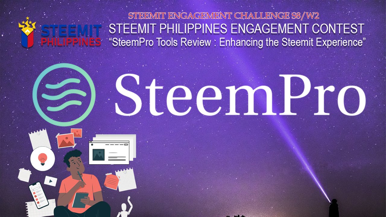 Steem Pro.jpg