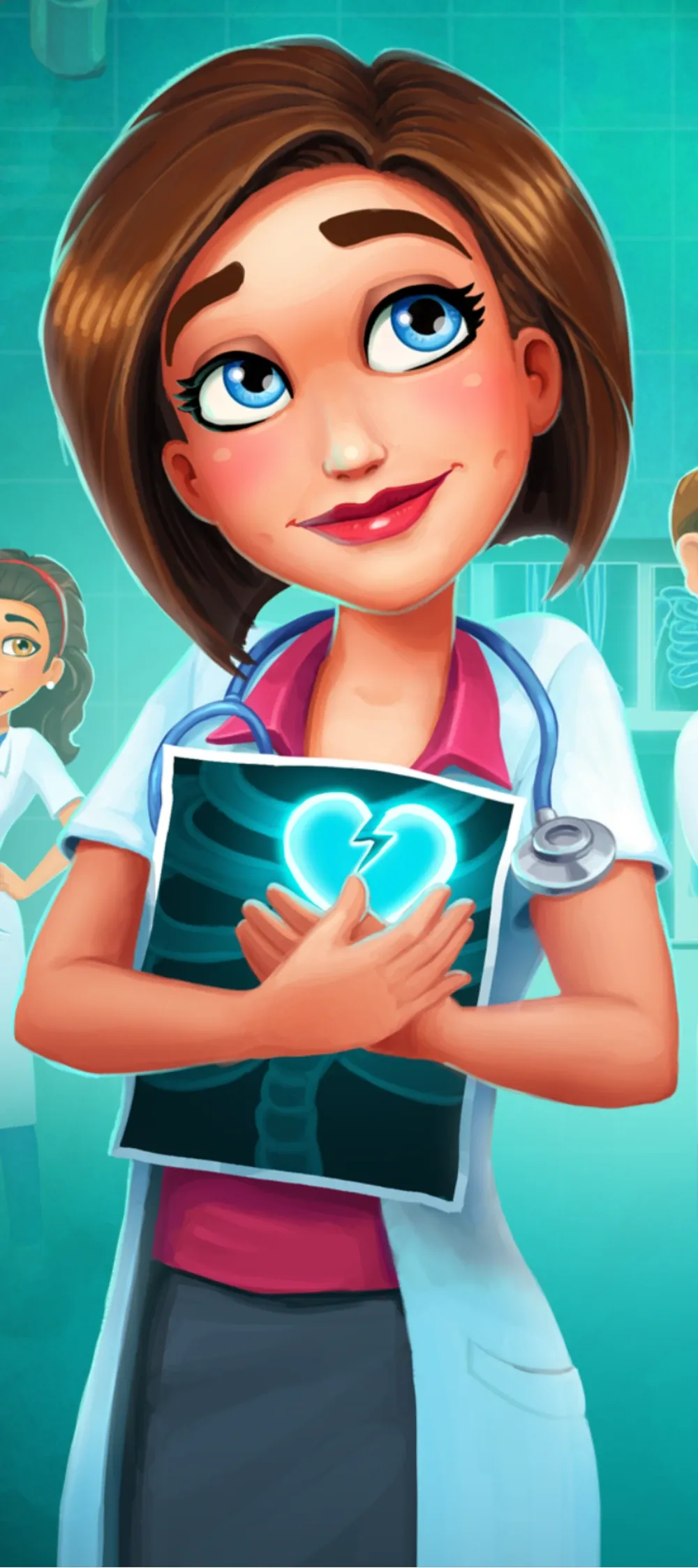 Allison_Heart_4K_Time_to_Heal_Profile_Picture.png