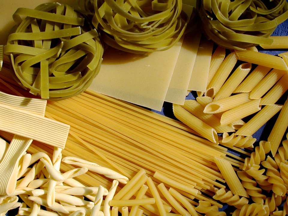 zznoodles-2159543_960_720.jpg