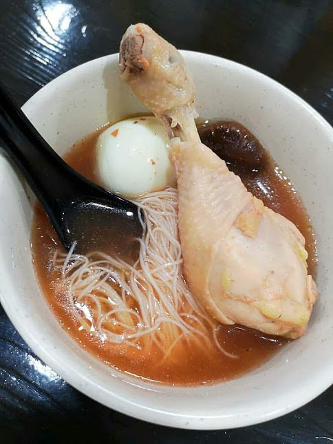 Red Wine Mee Sua.jpg