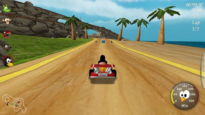 800px-SuperTuxKart_0.8_screenshot.jpg