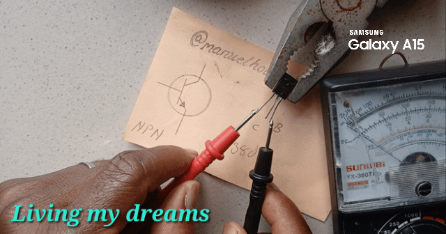 1000069371.gif