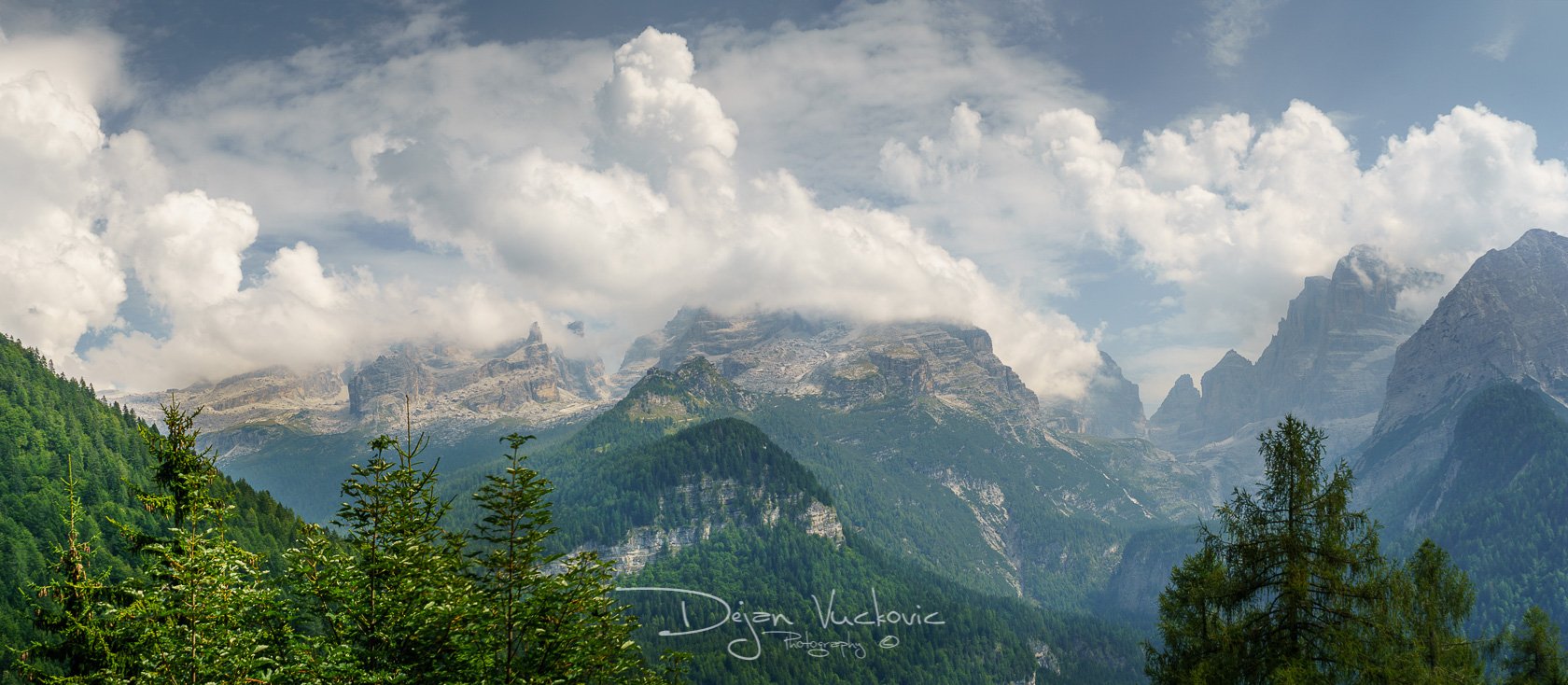 DSC07358-Pano-Edit.jpg