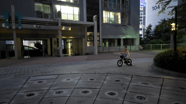 1000128448.gif