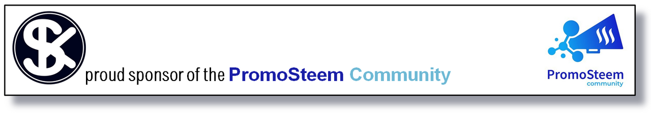 Steemit Steem Blog.jpg