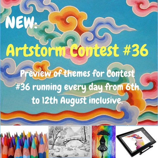 Preview of Artstorm Contest #36.jpg