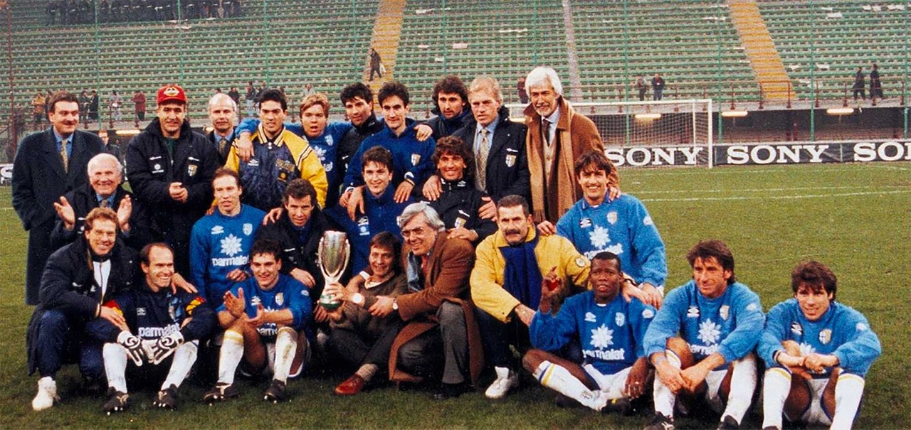 Parma_AC_-_Supercoppa_UEFA_1993.jpg