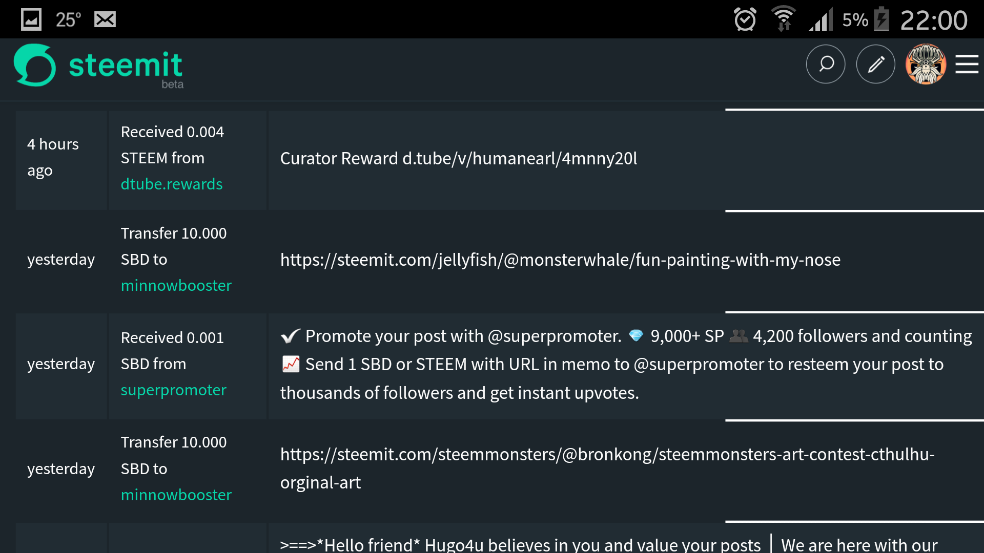 Screenshot_2018-07-07-22-00-17.png