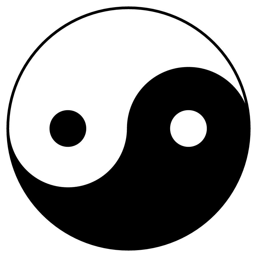 yin_yang3.gif