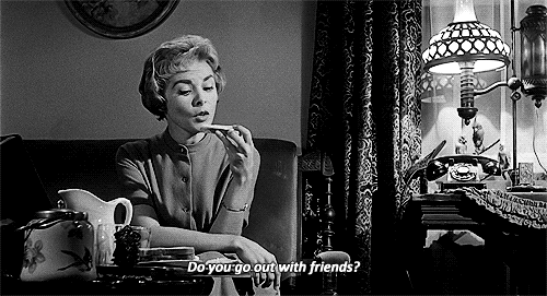 Psycho (1960 film).gif