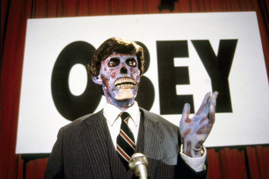 They-Live-Obey.jpg