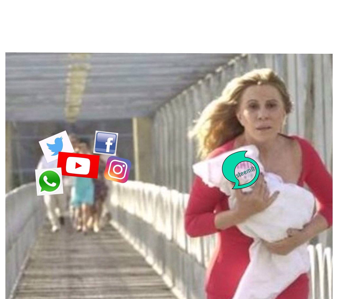 B0159BF2-2CA1-45A3-9303-C1F44213E6E7.jpeg