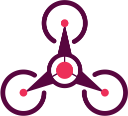 utm_inner.png