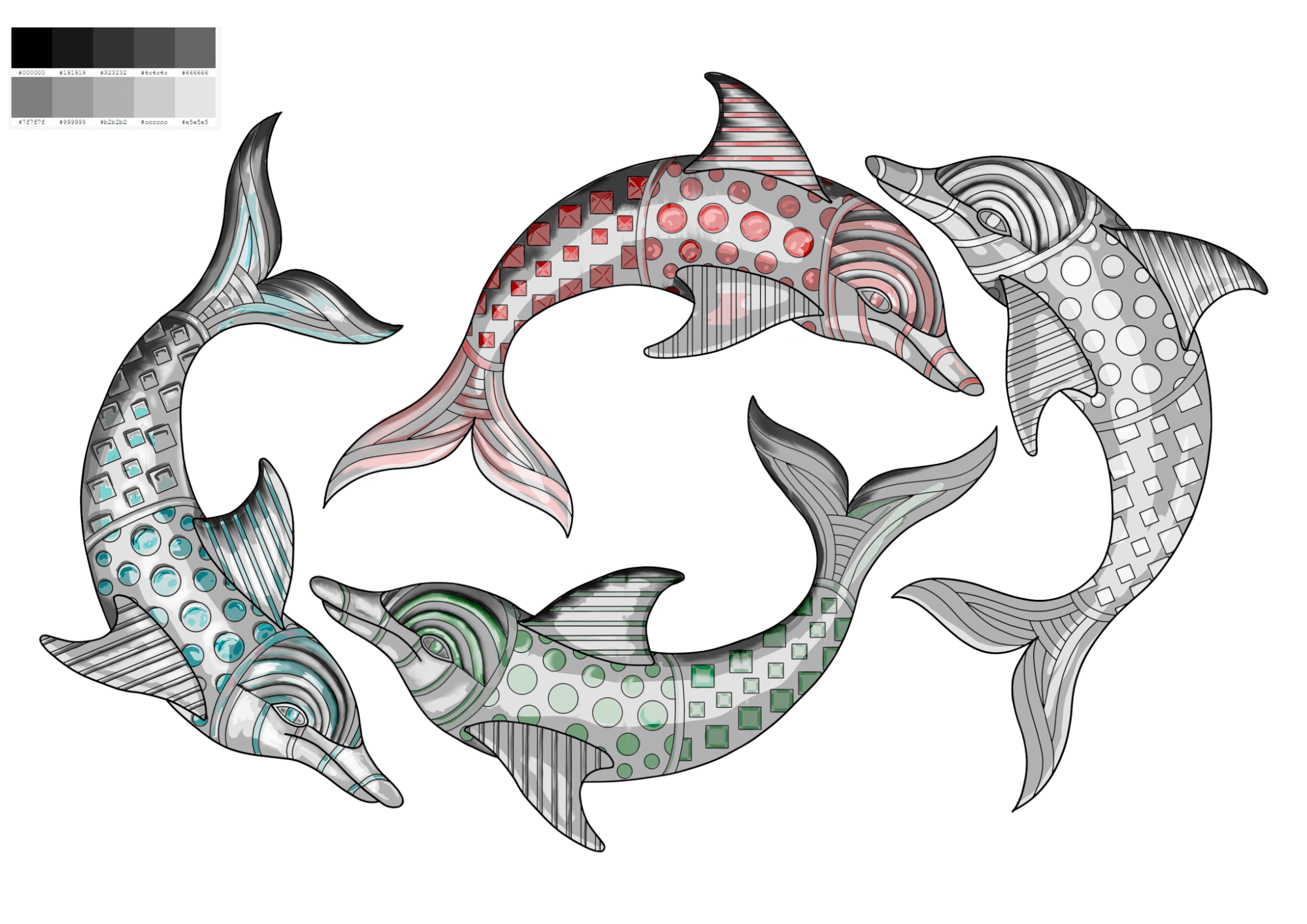 color6-min.png
