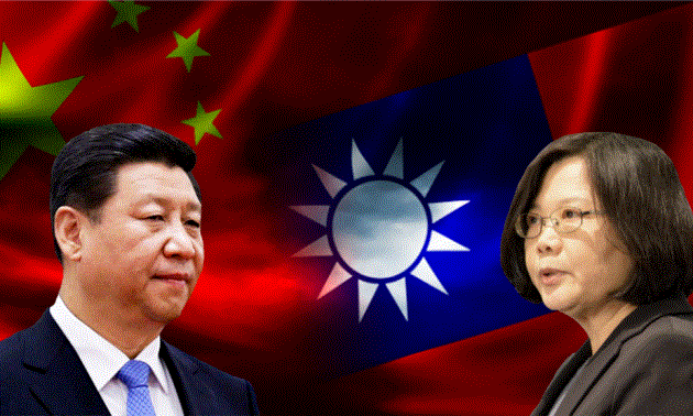 Xi and Tsai.gif