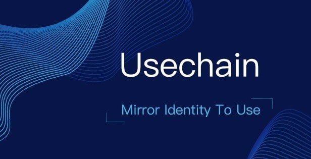 Usechain front page.jpg