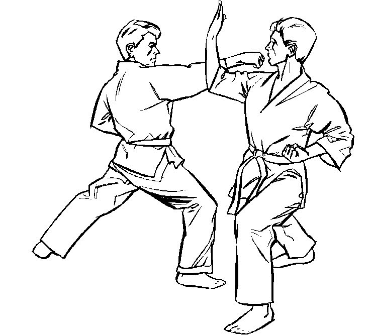 artes-marciales-17.gif