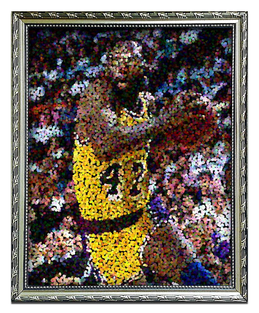 1pixel.png