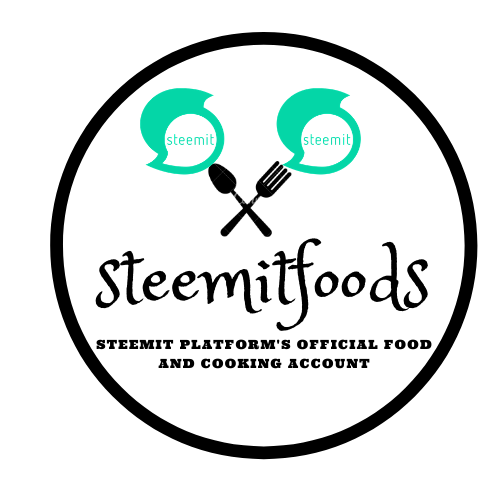 steemitfoods (1).png