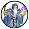 alricstormbringeravatar100px.png