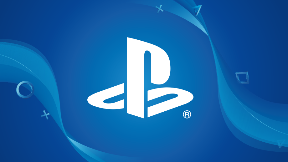 ps logo.png