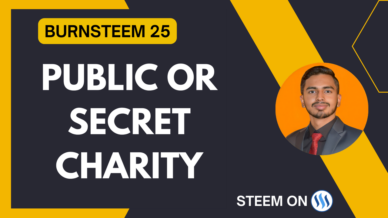 public or secret charity.png