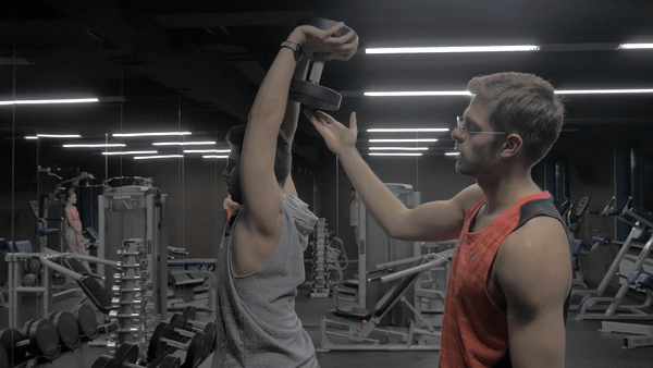 ezgif.com-video-to-gif (28).gif
