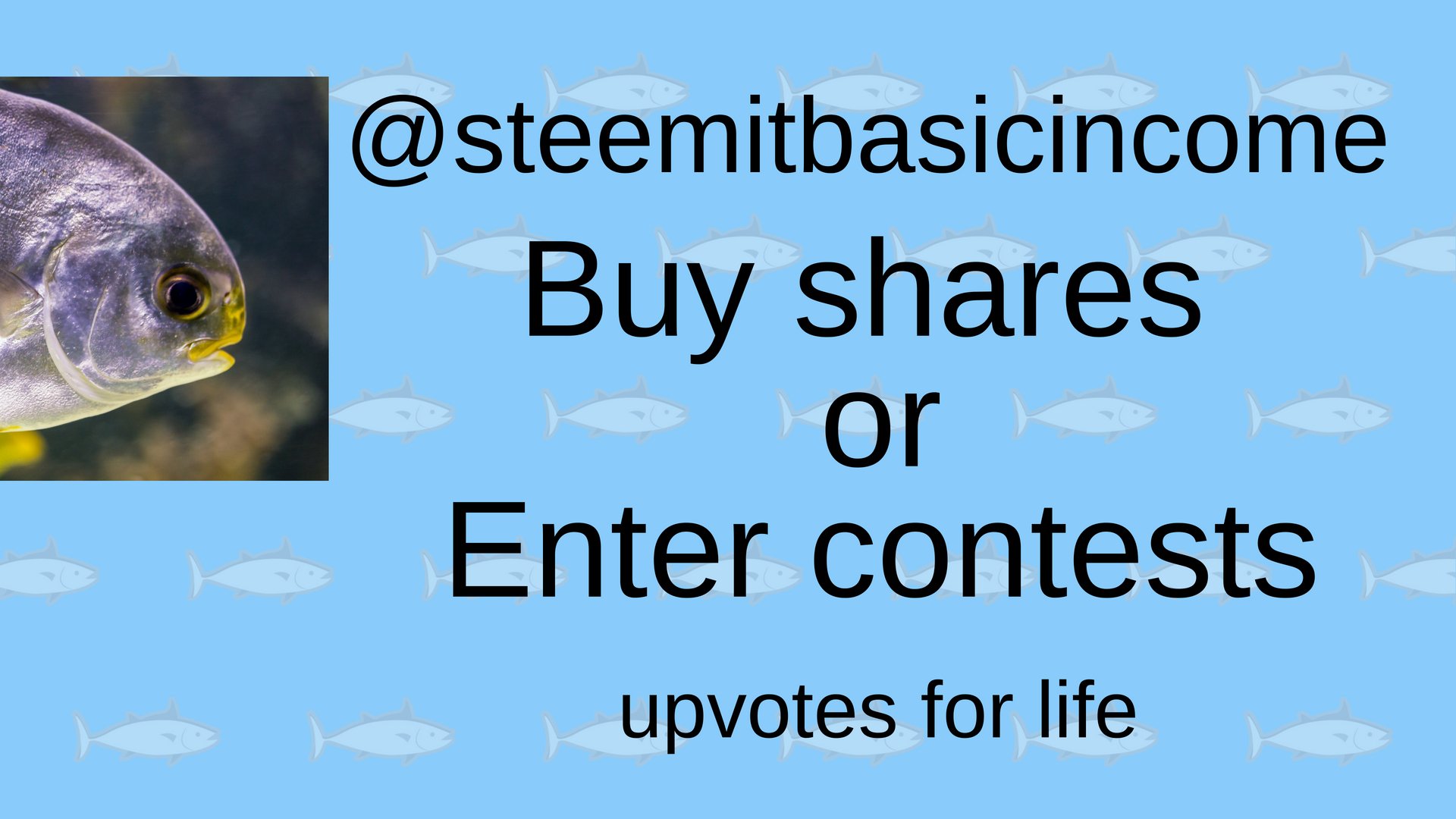 steemit minnow tips make money now steembasicincome fitinfun.jpg