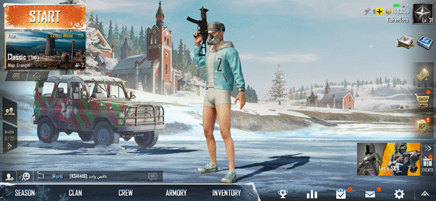 PUBG-Mobile-Update-with-New-features-02.gif