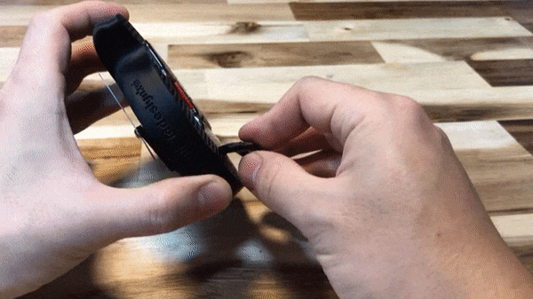 ezgif.com-optimize (7).gif