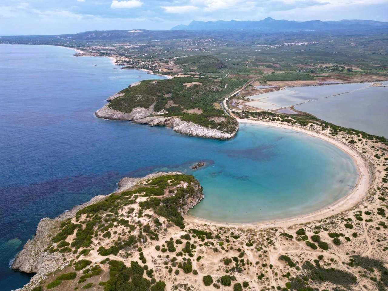 Voidokilia beach (4).jpg