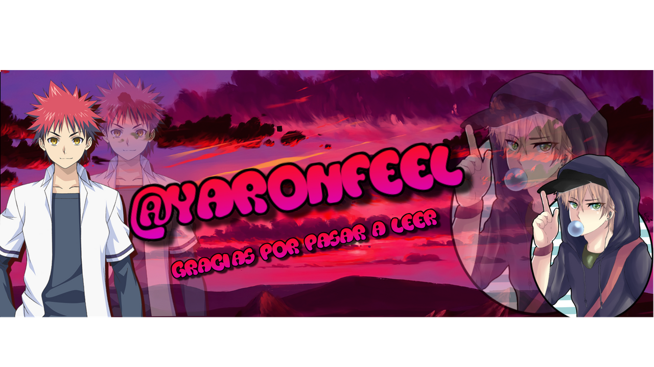 Banner.png