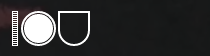 ллллллллллл.png