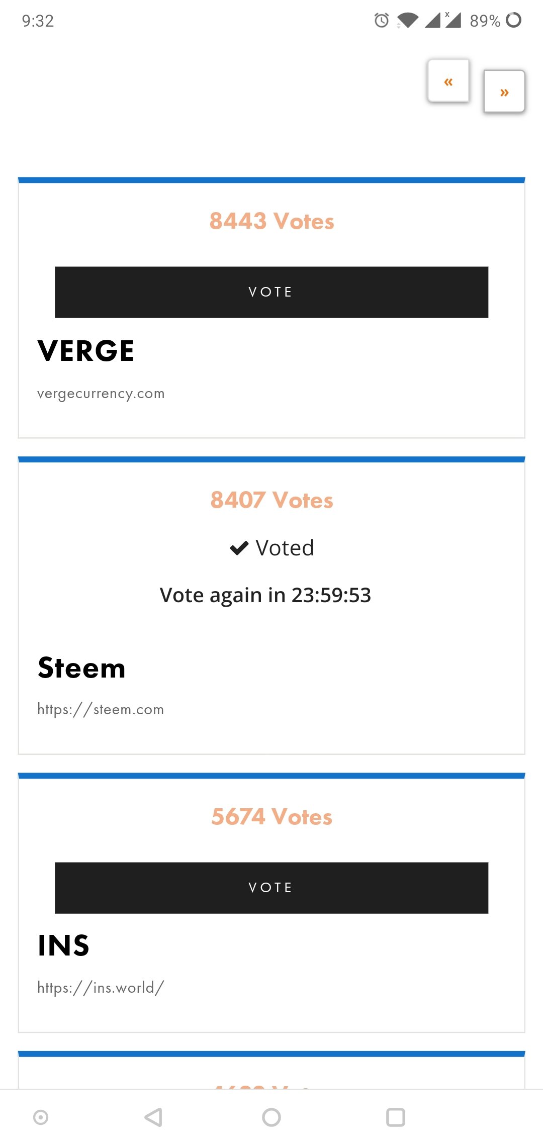Screenshot_20181019-213220.jpg
