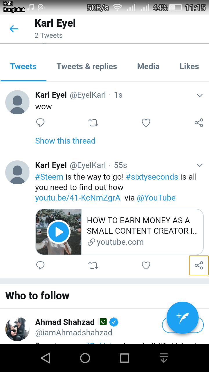 Screenshot_2019-02-22-11-15-39.png