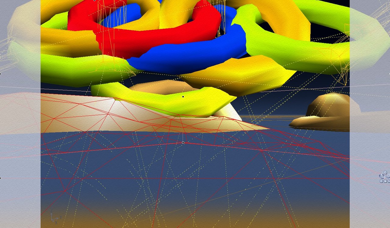 spaceworld 9 vise 2.jpg