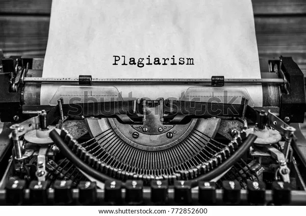 plagiarism-copyright-printed-on-old-600w-772852600 (1).webp