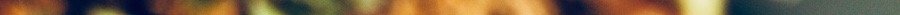 semper_vivum_web_by_thinking_silence-dbfxfjh 2.jpg