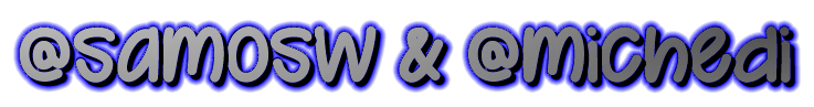 Firma Conjunta.png