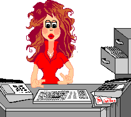 secretaria-imagen-animada-0020.gif